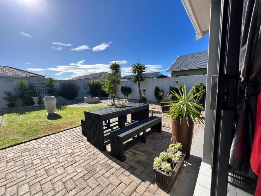 3 Bedroom Property for Sale in Fountains Estate Eastern Cape